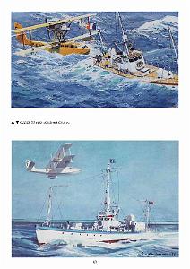 AEROPOSTALE EN MEDITERRANEE_000073